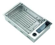 Karavan Dometic PI7093 Izgara 230V AC