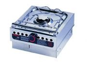 Karavan Dometic ORIGO 1500 Setüstü Ocak 1 Gözlü