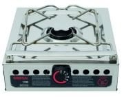 Marin Dometic ORIGO 1500 Setüstü Ocak 1 Gözlü