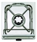 Marin Dometic ORIGO 1500 Setüstü Ocak 1 Gözlü