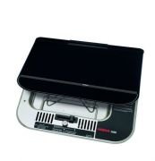 Marin Dometic ORIGO 2000 Ankastre Ocak 1 Gözlü