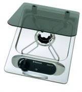 Karavan Dometic ORIGO A100 Ankastre Ocak 1 Gözlü