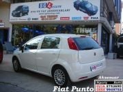 SGL-12106 FİAT PUNTO KOLÇAK FİAT PUNTO AKSESUARLARI