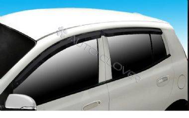 110501 KİA PİCANTO CAM RÜZGARLIĞI KİA PİCANTO AKSESUARLARI