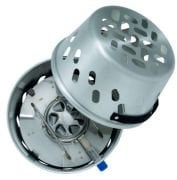 Karavan Dometic ORIGO 5100 Bağımsız İspirtolu Ocak