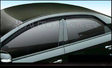 10401 KİA YENİ CERATO CAM RÜZGARLIĞI KİA YENİ CERATO AKSESUARLARI