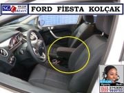 SGL-13100.3 FORD FİESTA KOLÇAK FİESTA AKSESUARLARI