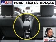 SGL-13101.2 FORD FİESTA TREND KOLÇAK FİESTA TREND AKSESUARLARI