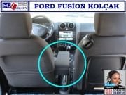 SGL-13109.1 FORD FUSİON KOLÇAK FORD FUSİON AKSESUARLARI