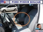 SGL-13109.2 FORD FUSİON KOLÇAK FORD FUSİON AKSESUARLARI