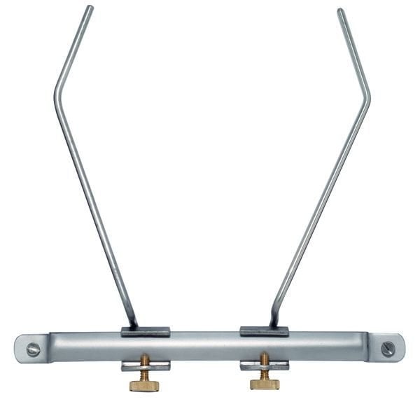 Karavan Dometic ORIGO A, C, E Serisi ve PI8621RP için Tencere Tutucu