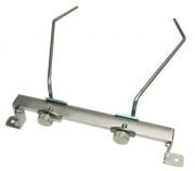 Karavan Dometic ORIGO A, C, E Serisi ve PI8621RP için Tencere Tutucu