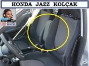 SGL-14104 HONDA JAZZ KOLÇAK HONDA JAZZ AKSESUARLARI