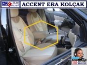 SGL-16101.1 HYUNDAİ ACCENT ERA KOLÇAK HYUNDAİ ACCENT ERA AKSESUARLARI