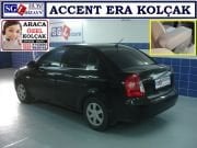 SGL-16101.1 HYUNDAİ ACCENT ERA KOLÇAK HYUNDAİ ACCENT ERA AKSESUARLARI