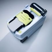 Karavan CTS 4110 Karavan Tipi Kasetli Tuvalet