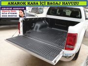 SGL-451-3A-1 AMAROK BAGAJ HAVUZU KASA İÇİ AMAROK AKSESUARLARI