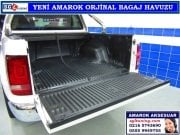 SGL-451-3A-2 YENİ AMAROK V6 BAGAJ HAVUZU KASA İÇİ AMAROK V6 AKSESUARLARI