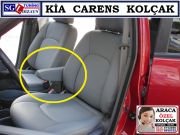 SGL-21100 KİA CARENS DERİ KOLÇAK KİA CARENS AKSESUARLARI
