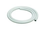 Marin SeaLand MaxFlex 38 mm (15m) Atık Su Tankı Hortumu