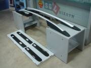 10104 HONDA CR-V TAVAN BARI HONDA CR-V AKSESUARLARI