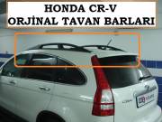 10104 HONDA CR-V TAVAN BARI HONDA CR-V AKSESUARLARI