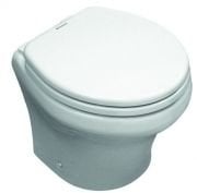 Karavan MasterFlush 8116, 24 Volt Elektrikli Tuvalet