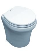 Karavan MasterFlush 8152 Standart, 12 Volt Elektrikli Tuvalet