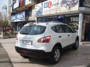 10119 QASHQAİ ORJİNAL TAVAN BARI QASHQAİ AKSESUARLARI