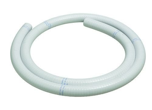 Marin SeaLand MaxFlex 19 mm (15m) Atık Su Tankı Hortumu