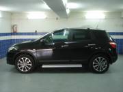 10123 QASHQAİ YAN BASAMAK TAKIMI QASHQAİ AKSESUARLARI