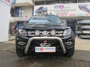 TABOR 8-S VİNÇ SENTETİK HALATLI 8000 lbs 3629 kg ÇEKME KAPASİTESİ