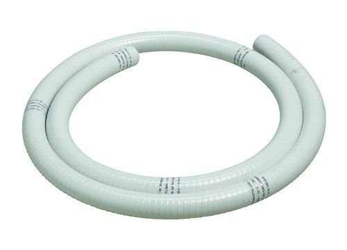 Marin SeaLand OdorSafe Plus 38 mm (15 m) Atık Su Tankı Hortumu