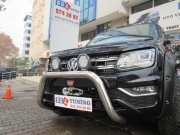 TABOR 12-S VİNÇ SENTETİK HALATLI 12000 lbs 5443 kg ÇEKME KAPASİTESİ