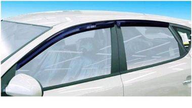 10101 KİA CEED HB CAM RÜZGARLIĞI KİA CEED HB AKSESUARLARI