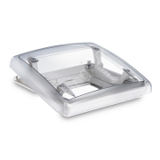 Karavan Dometic Mini Heki S 25-42mm Karavan Tavan Havalandırma