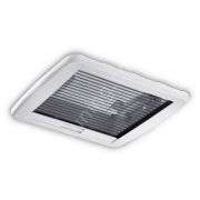 Karavan Dometic Mini Heki S 25-42mm Karavan Tavan Havalandırma