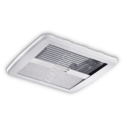 Karavan Dometic Mini Heki S 25-42mm Karavan Tavan Havalandırma