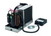 Marin Klima 5000 btu/s Dometic MCS 5 Marin Klima