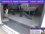 CARAVELLE ZEMİN DÖŞEMESİ CARAVELLE AKSESUARLARI