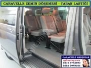 CARAVELLE ZEMİN DÖŞEMESİ CARAVELLE AKSESUARLARI