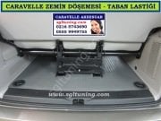 CARAVELLE ZEMİN DÖŞEMESİ CARAVELLE AKSESUARLARI