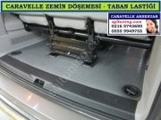 CARAVELLE ZEMİN DÖŞEMESİ CARAVELLE AKSESUARLARI
