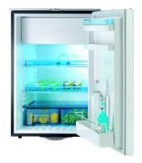 Kamyon Tır Buzdolabı CR-110 Waeco CoolMatic Buzdolabı CR-110 (Kompresörlü)