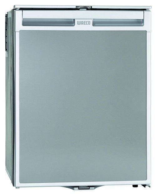 Kamyon Tır Buzdolabı CR-80 Waeco CoolMatic Buzdolabı CR-80 (Kompresörlü)