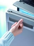 Kamyon Tır Buzdolabı CR-50 Waeco CoolMatic Buzdolabı CR-50 (Kompresörlü)