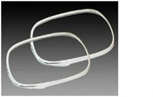 10312 SSANGYONG REXTON KROM AYNA ÇERÇEVESİ SSANGYONG REXTON AKSESUARLARI