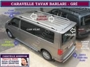 CARAVELLE CAM RÜZGARLIĞI CARAVELLE AKSESUARLARI