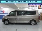 CARAVELLE CAM FİLMİ CARAVELLE AKSESUARLARI
