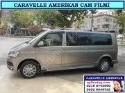 CARAVELLE CAM FİLMİ CARAVELLE AKSESUARLARI